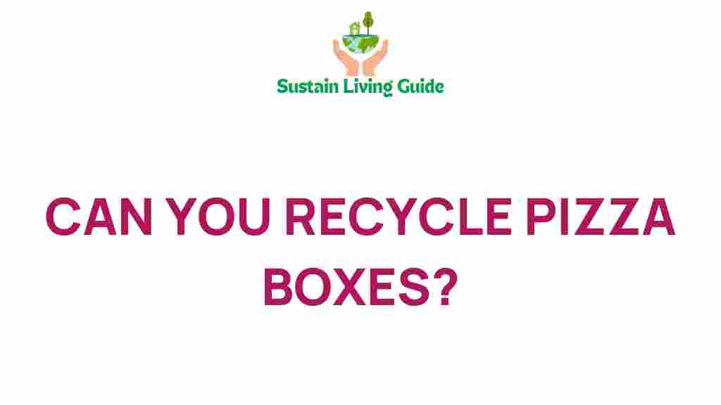 recycling-pizza-boxes