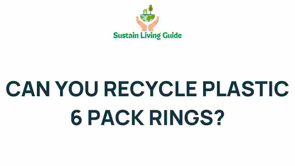 recycling-plastic-6-pack-rings