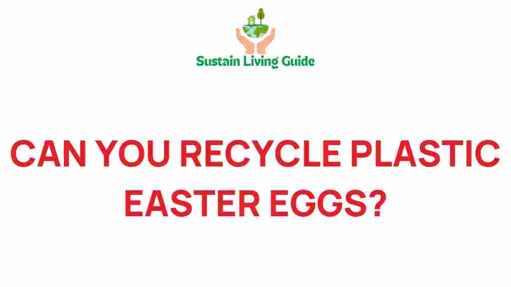 recycle-plastic-easter-eggs