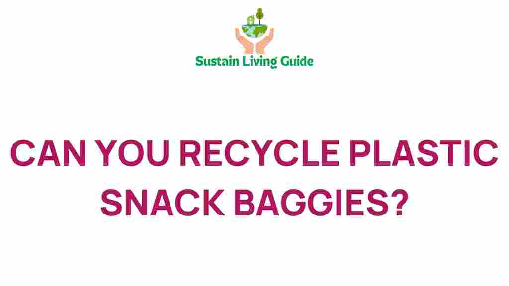 recycle-plastic-snack-baggies