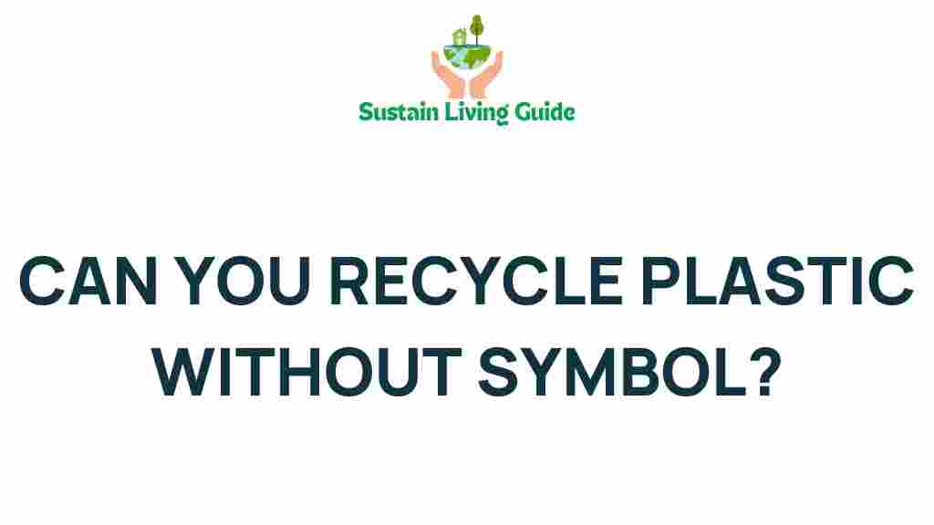 recycling-plastic-without-symbol
