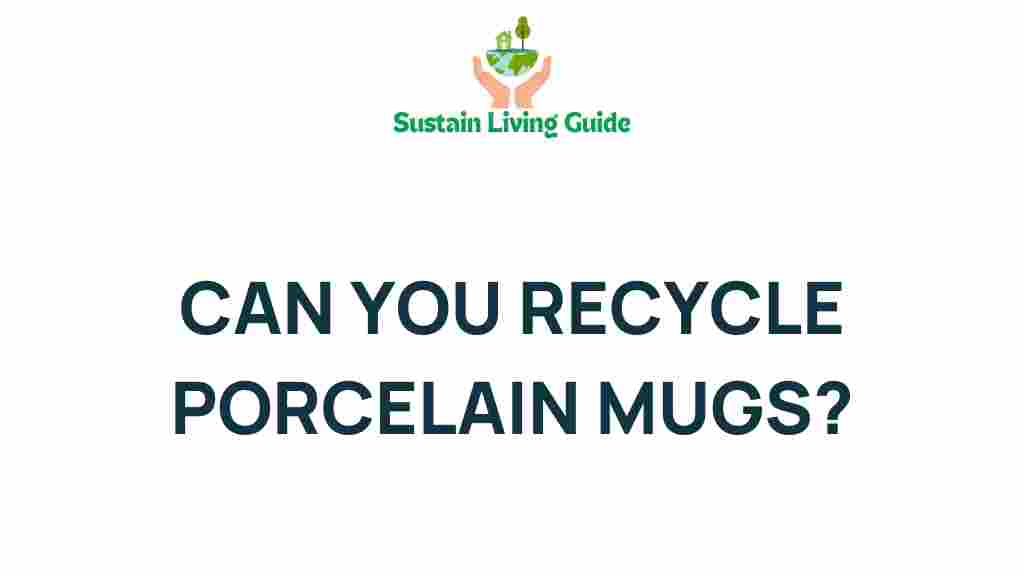 recycling-porcelain-mugs
