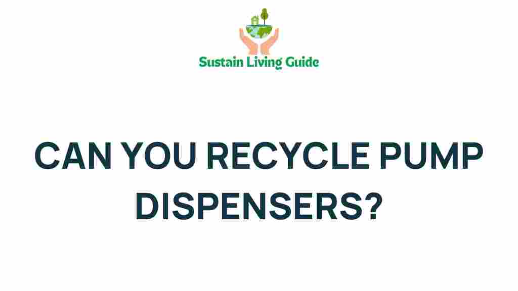 recycling-pump-dispensers