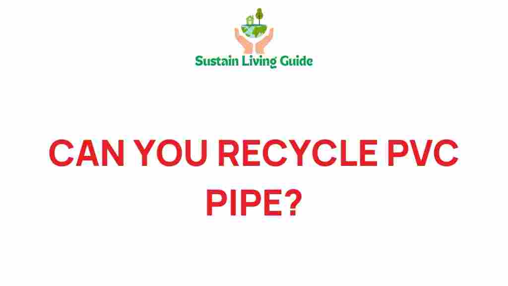 pvc-recycling-truth