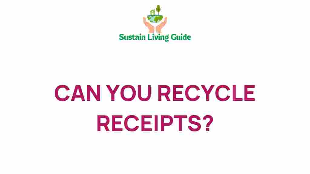 recycling-receipts