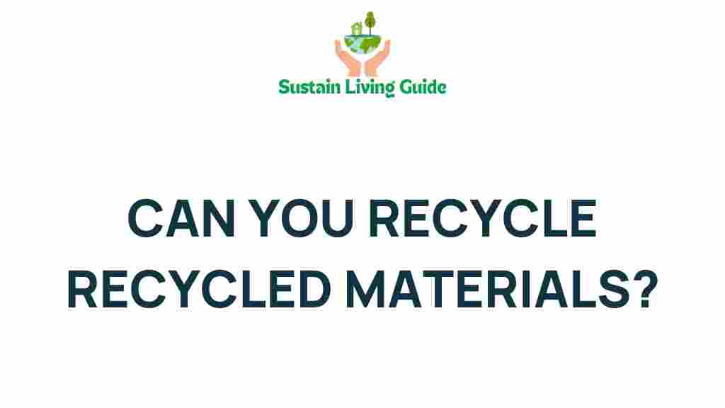 recycling-recycled-materials