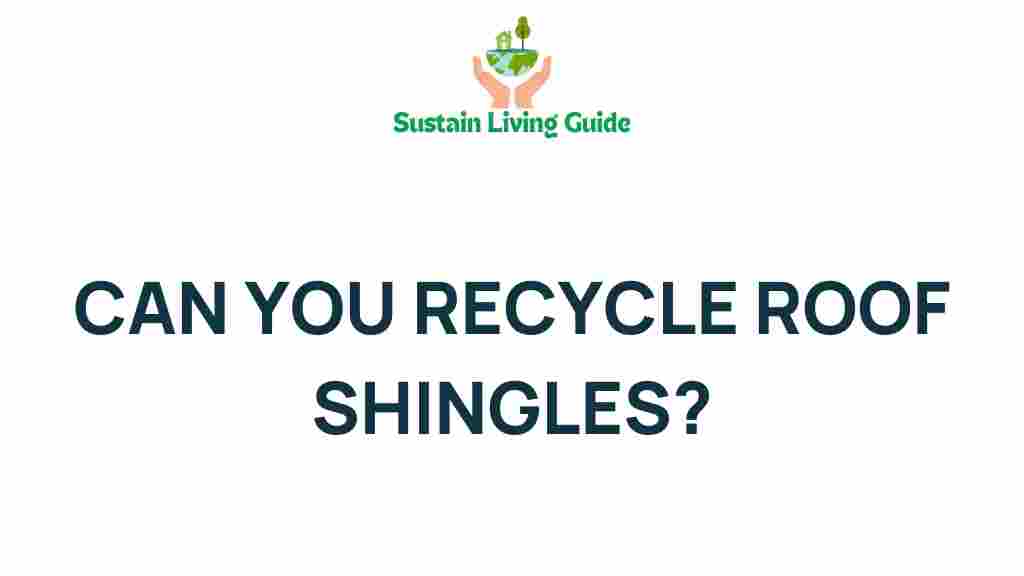 recycle-roof-shingles