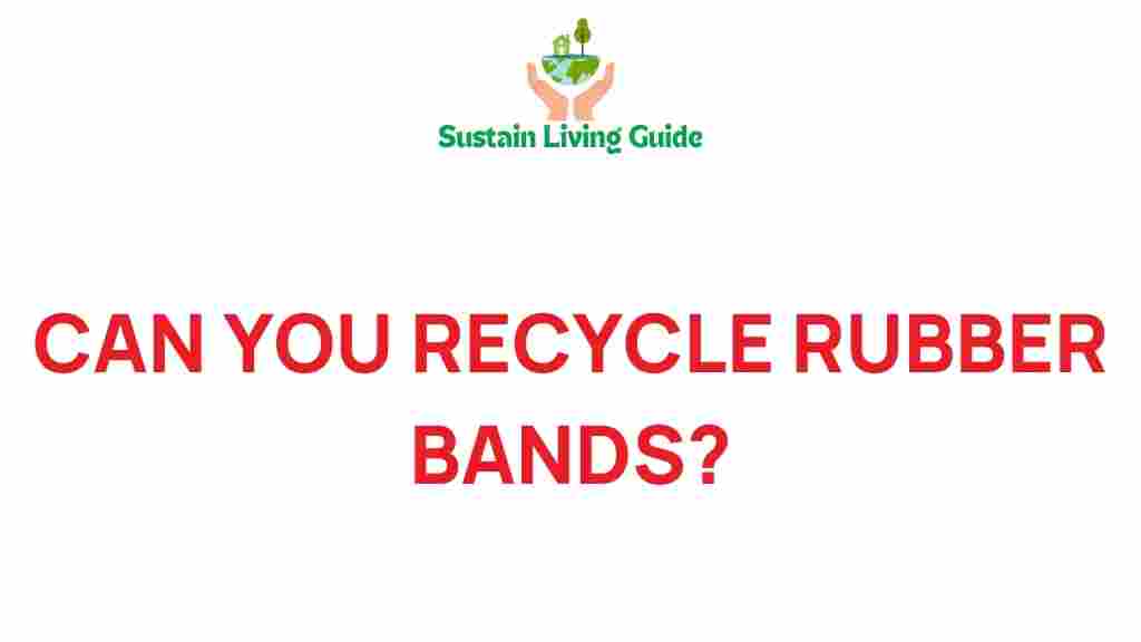 recycling-rubber-bands