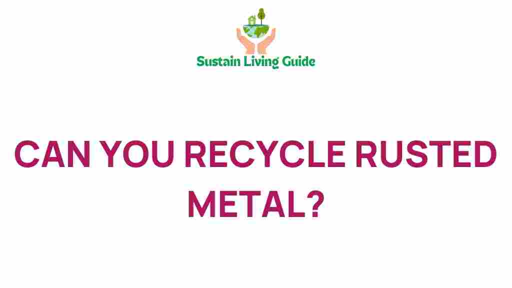 recycle-rusted-metal