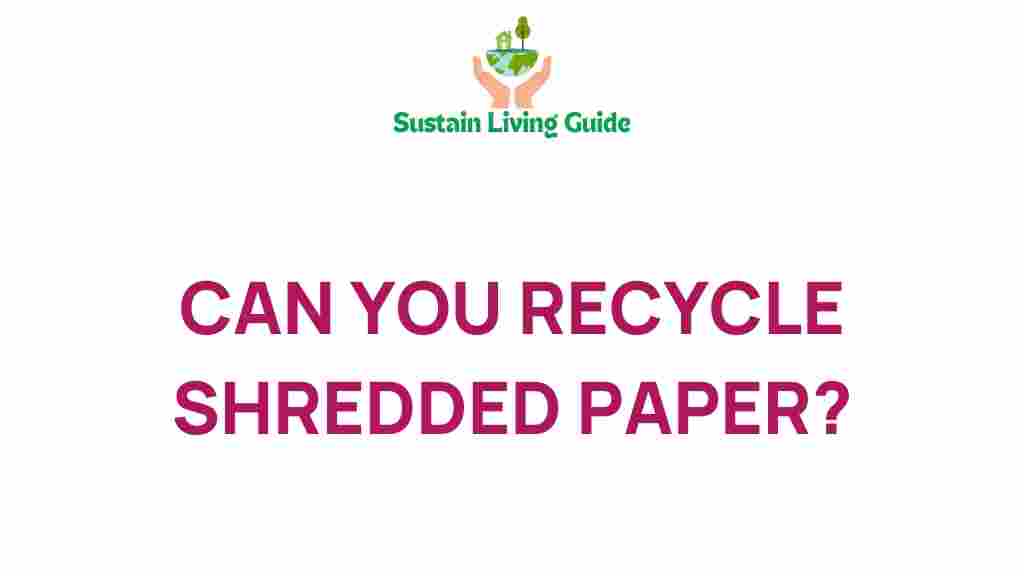 shredded-paper-recyclable-or-trash