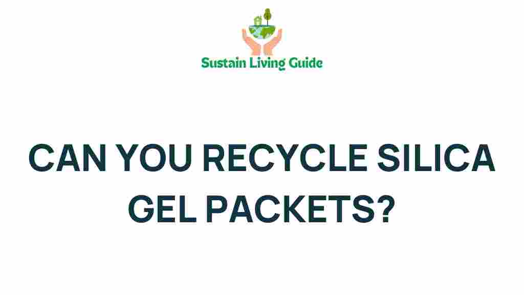 recycling-silica-gel-packets