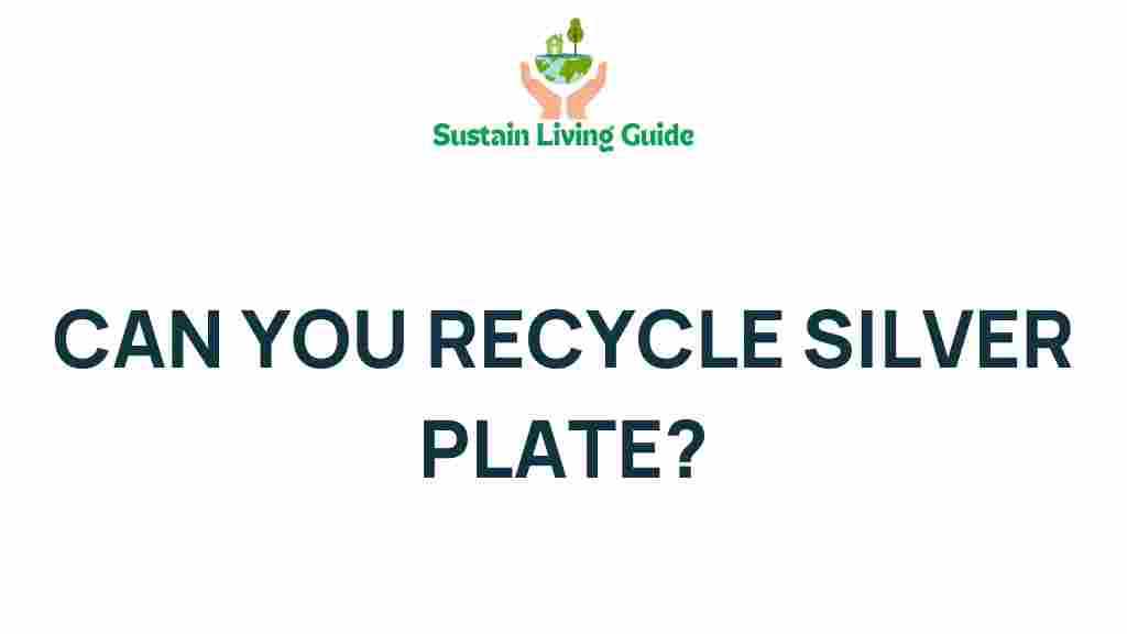 recycle-silver-plate
