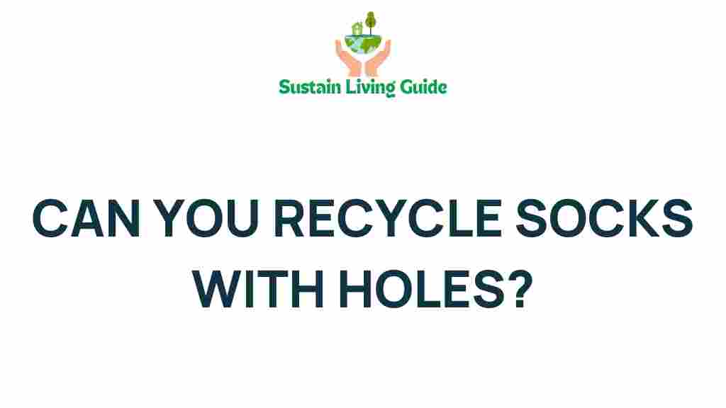 recycle-socks-with-holes