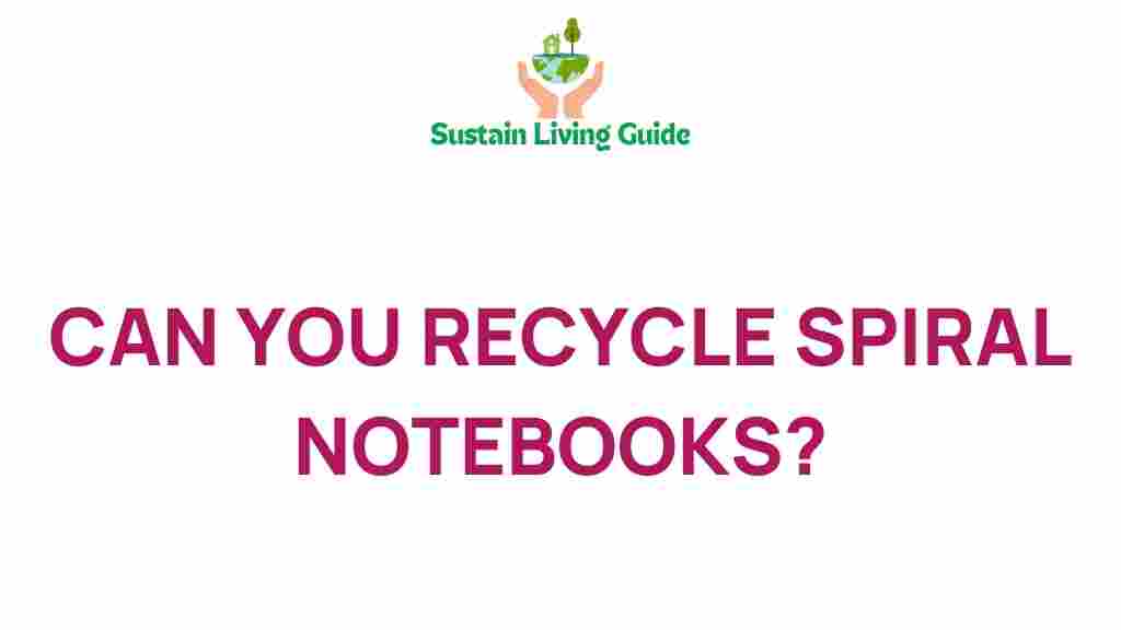 recycle-spiral-notebooks