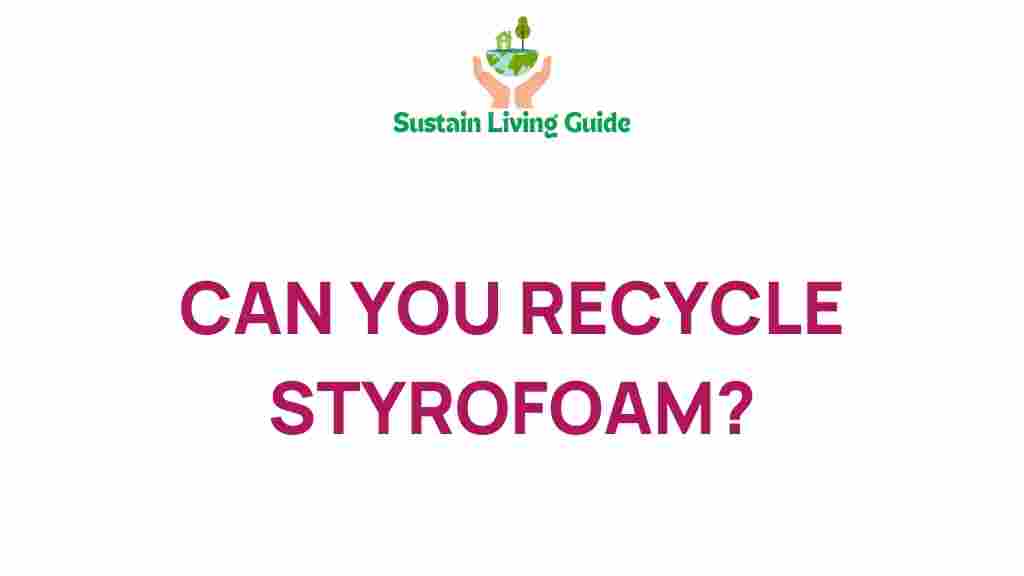 styrofoam-recycling-truth