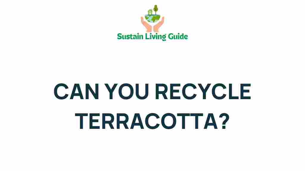 terracotta-recycling-secrets