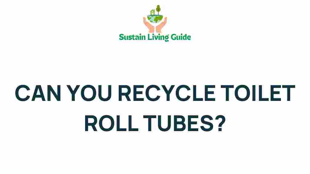 recycle-toilet-roll-tubes