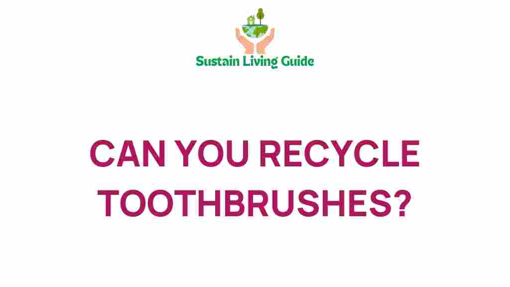 recycling-toothbrushes