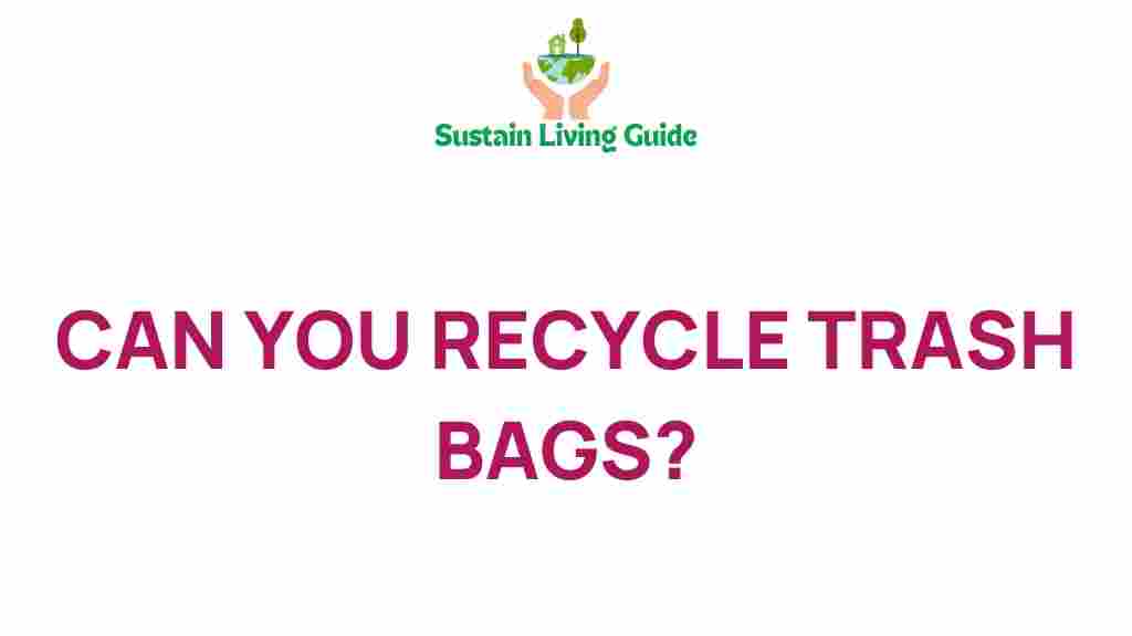 recycle-trash-bags