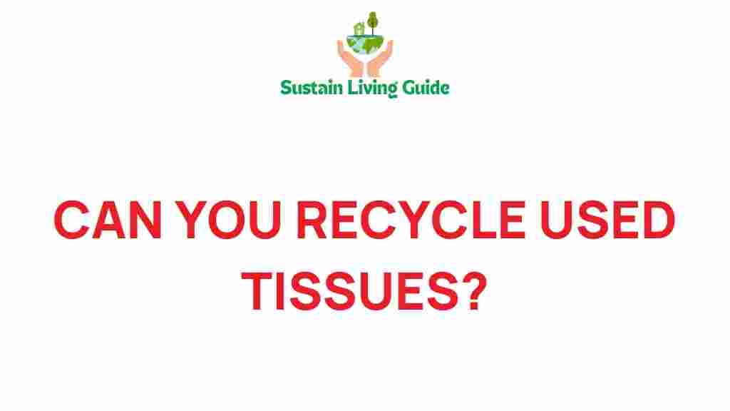 recycling-used-tissues