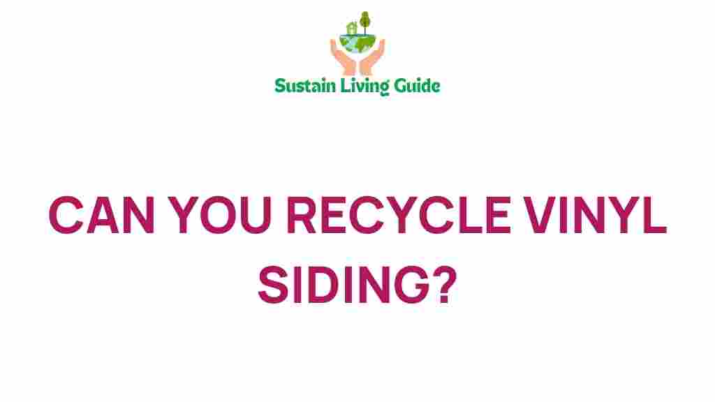 recycling-vinyl-siding