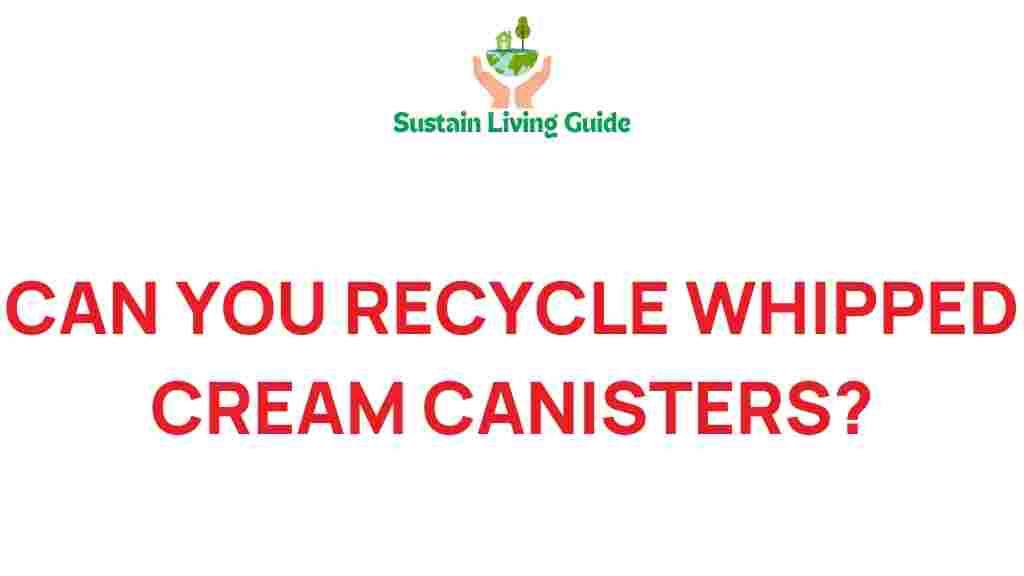 recycling-whipped-cream-canisters