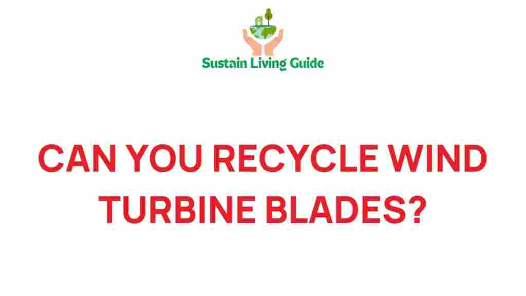 recycle-wind-turbine-blades