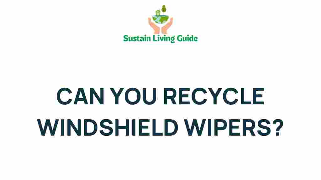 recycling-windshield-wipers