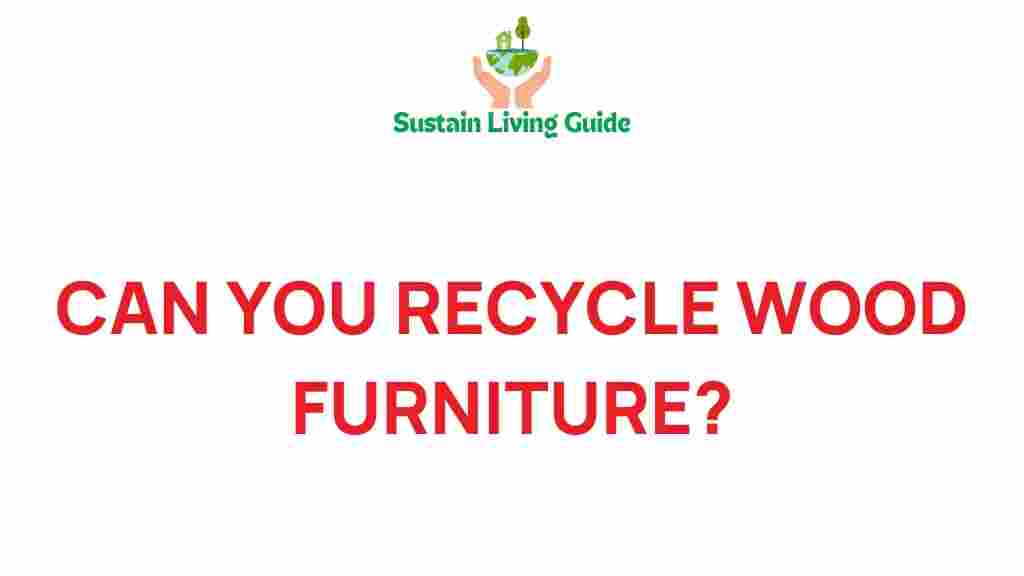 recycle-wood-furniture