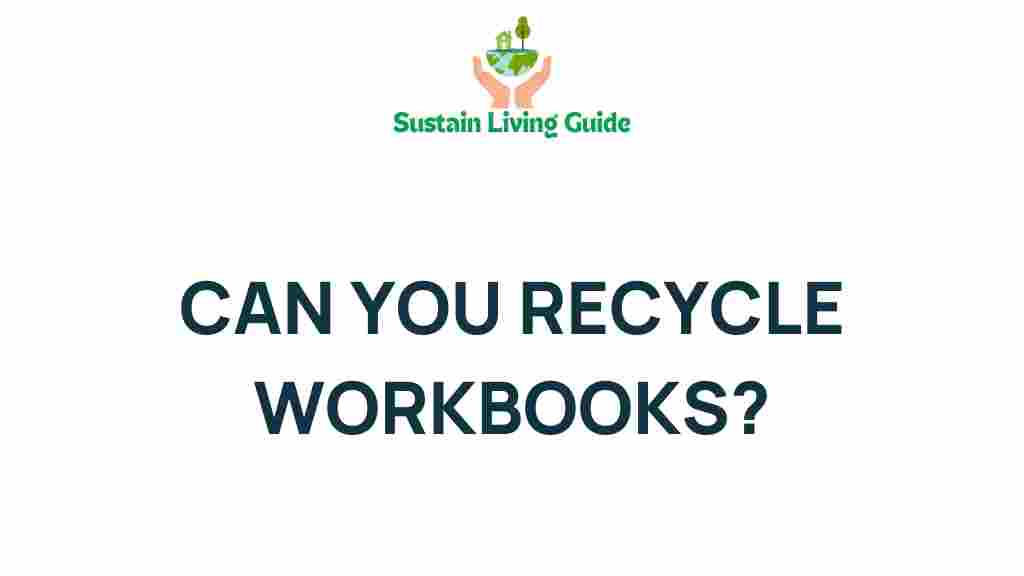 recycle-workbooks