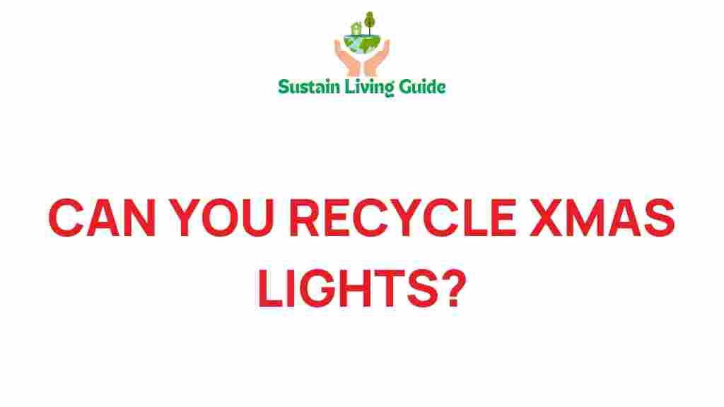 recycle-christmas-lights