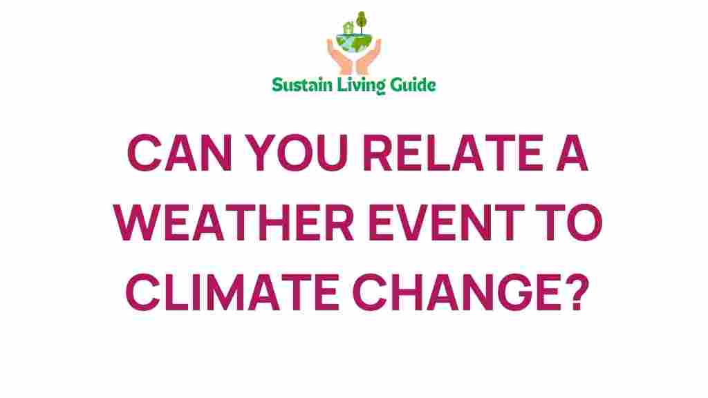 climate-change-weather-events