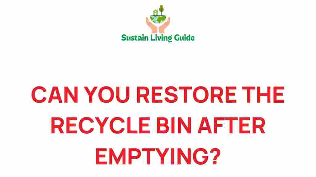 recover-recycling-bin-secrets