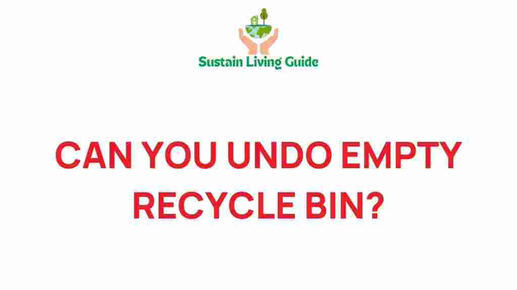 recycle-bin-recovery-myths