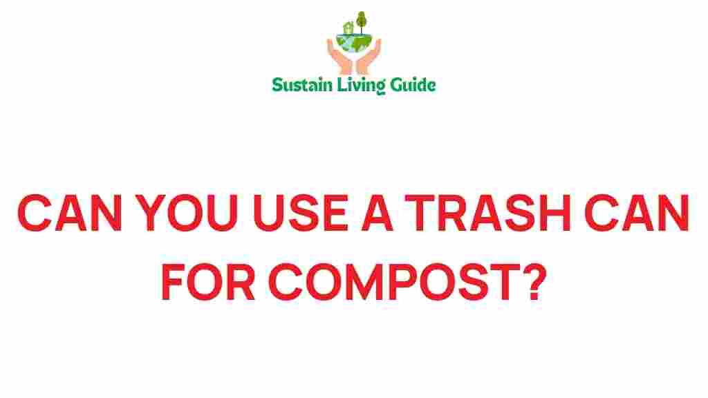 compost-trash-can