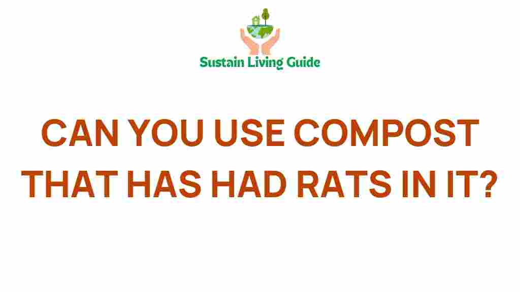 compost-rats-safety