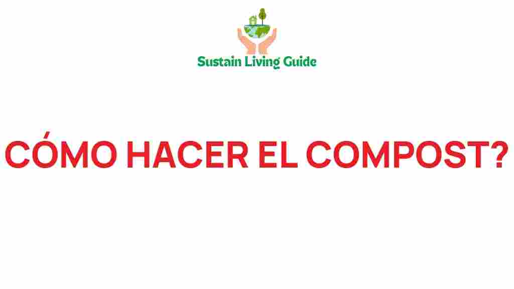 composting-secrets-how-to-create-your-own