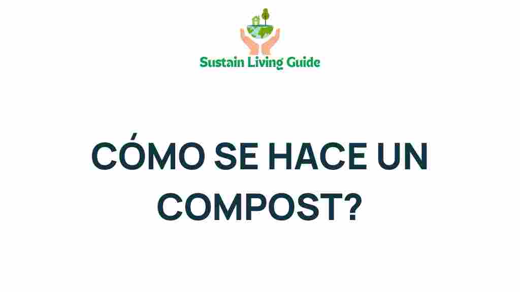 composting-art-sustainable-living