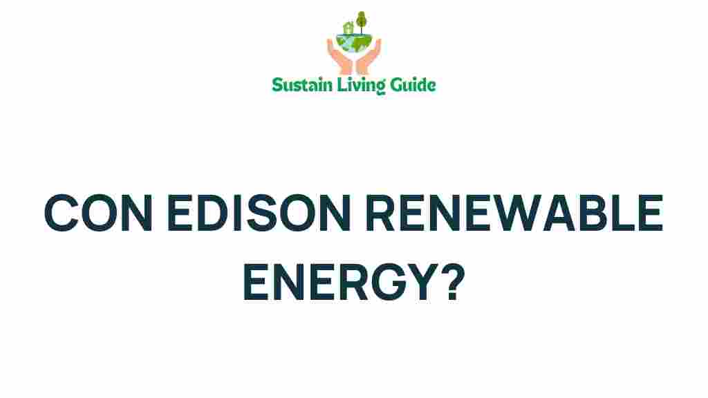 con-edison-renewable-energy