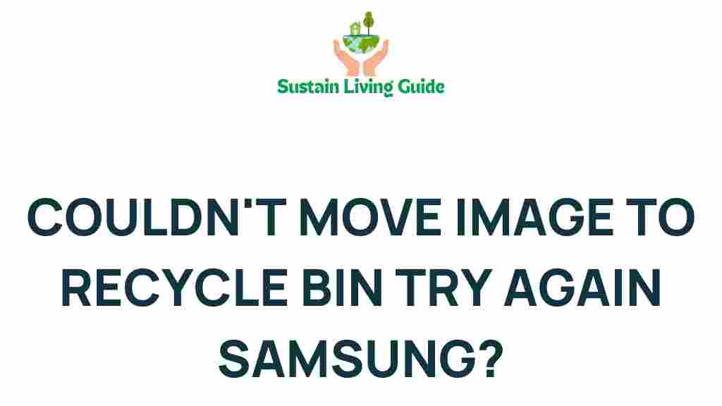 samsung-recycle-bin-issue