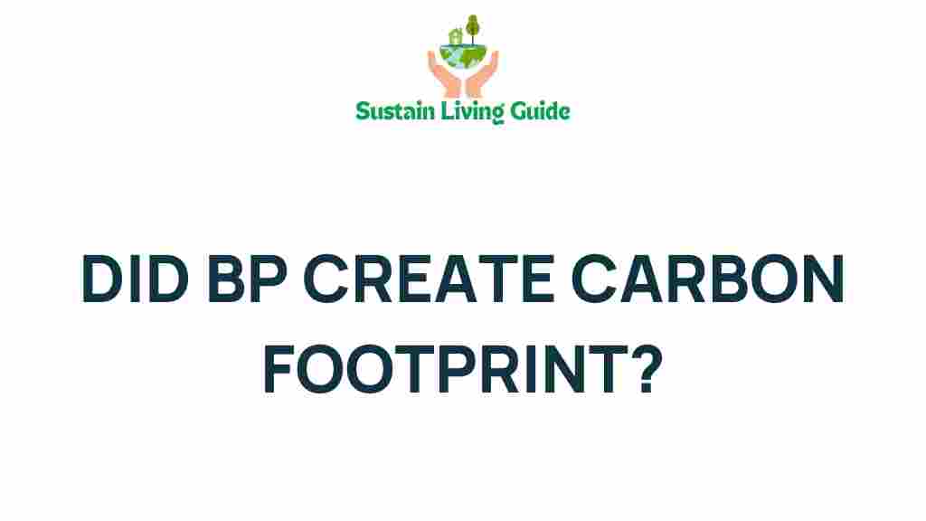 bp-carbon-footprint