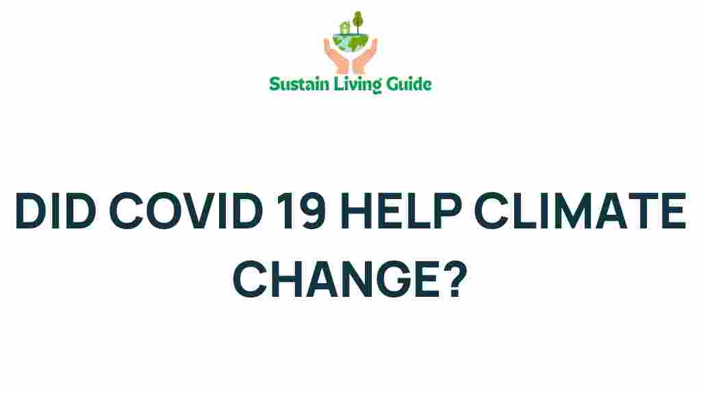 covid-19-sustainable-shift-climate-change