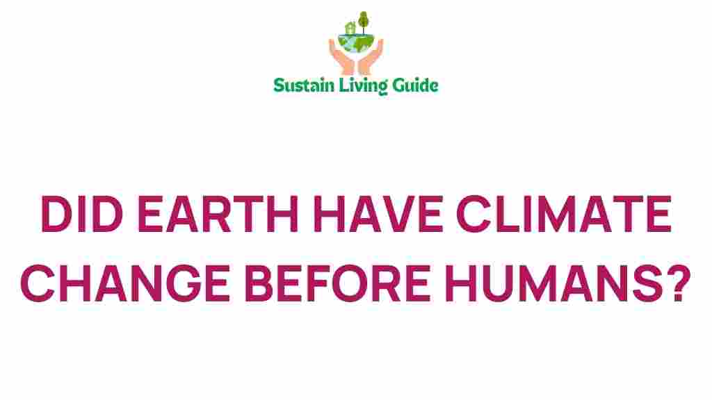 climate-change-earth-history