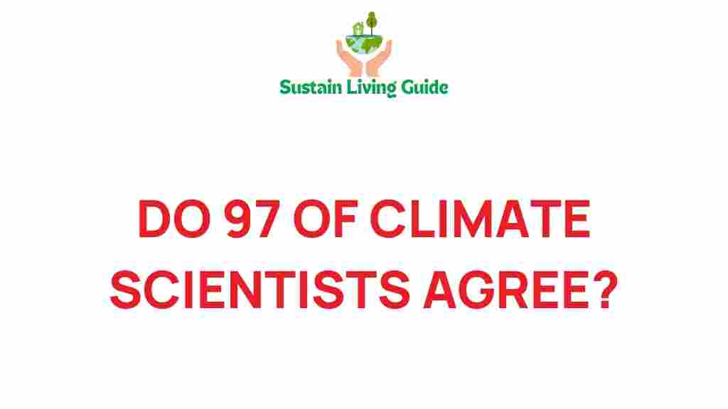do-97-percent-climate-scientists-agree