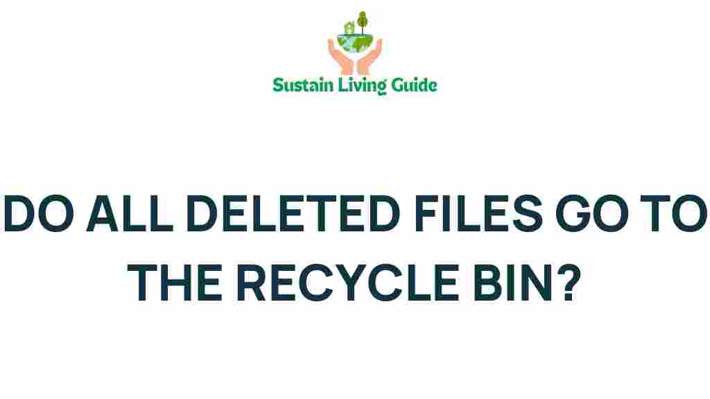 deleted-files-recycle-bin