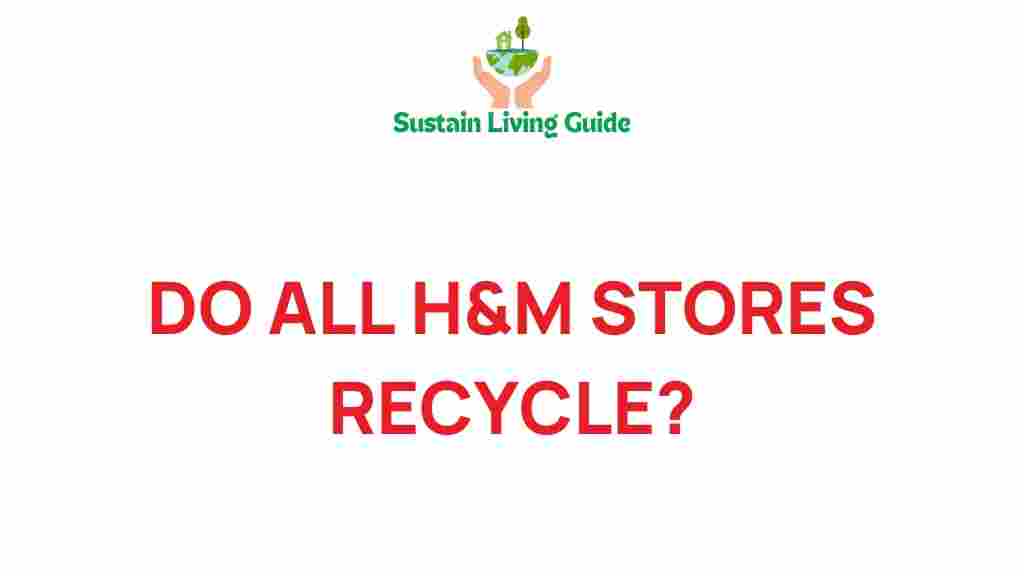 hm-recycling-practices