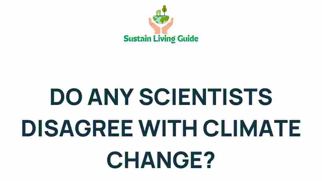 climate-change-debate-scientists