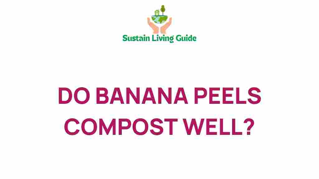 banana-peels-composting-benefits