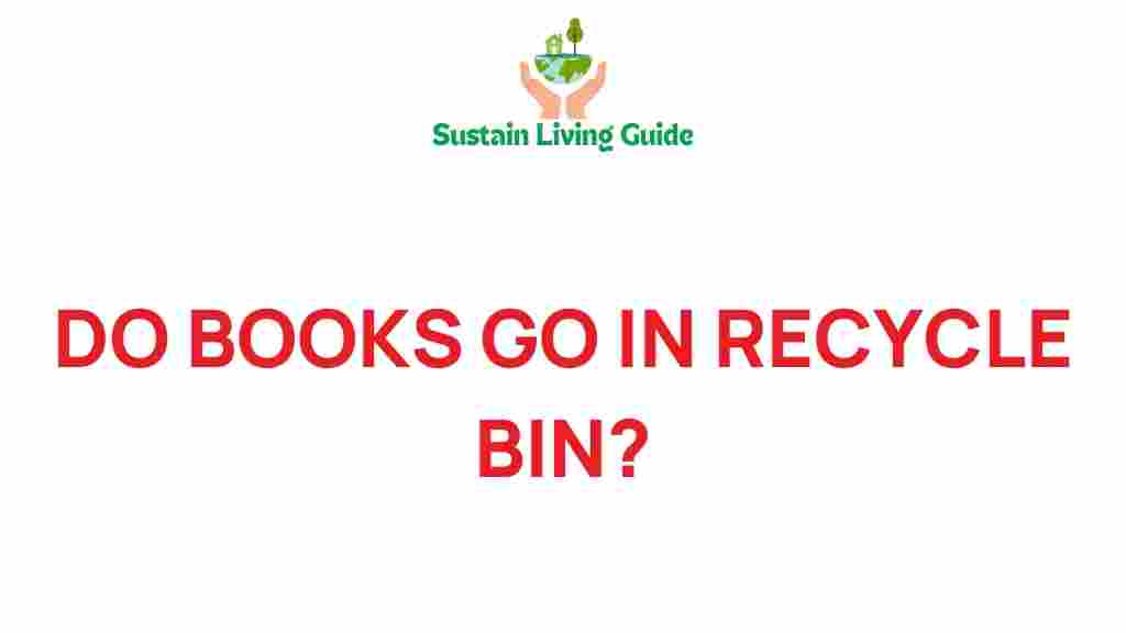recycle-books-great-debate