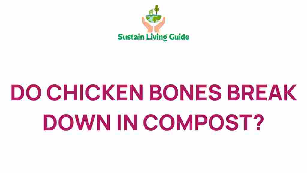 chicken-bones-compost